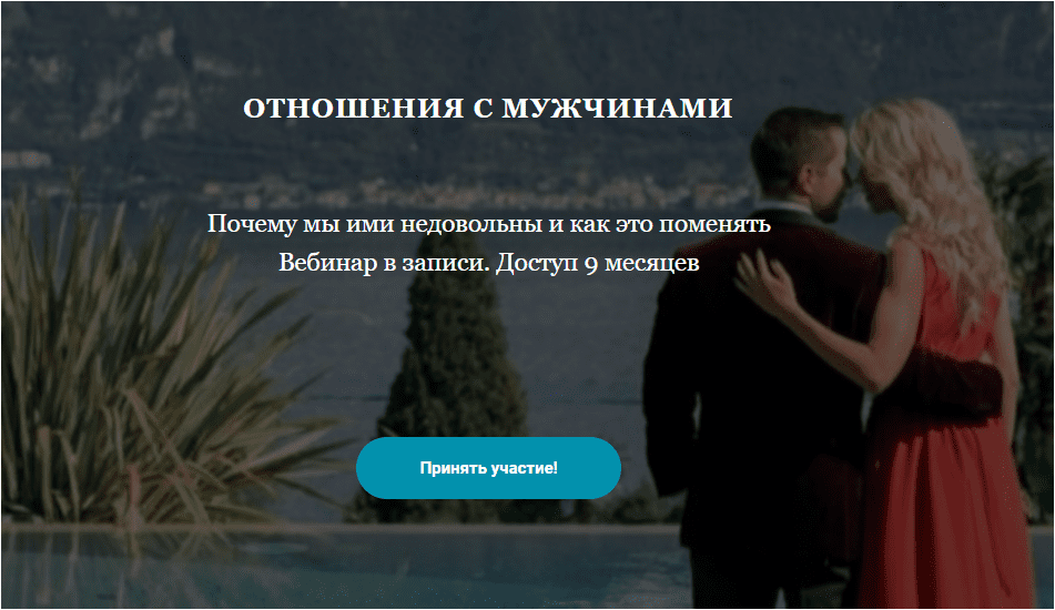 1679520289843.png