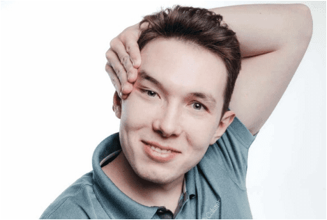 1679603376909.png