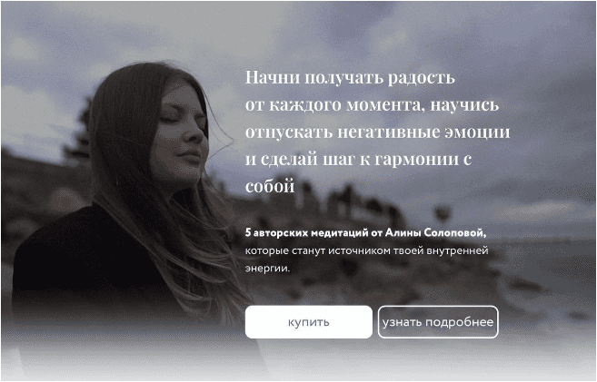 1679779966848.png
