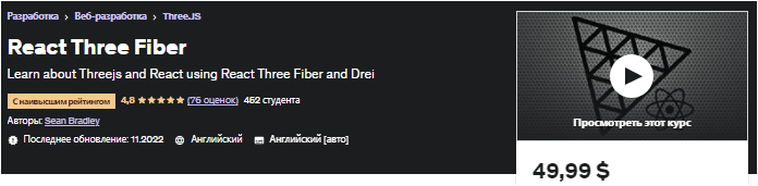 1679862134795.png