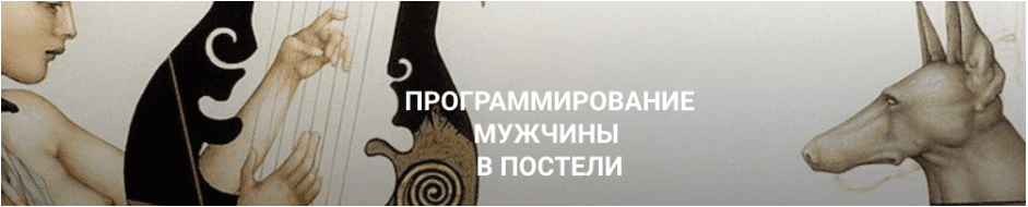 1679961681657.png