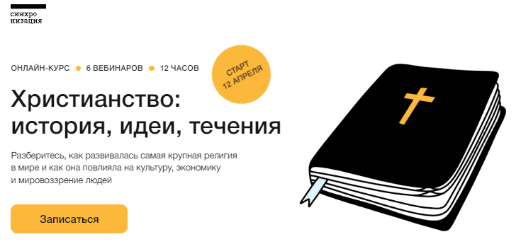 1679961830411.png