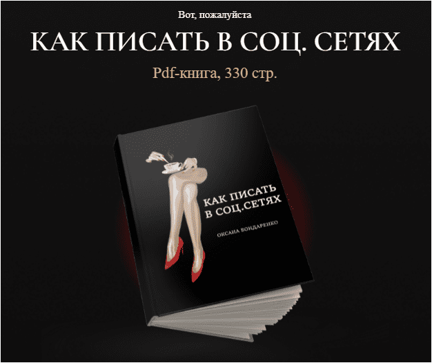 1679962117583.png