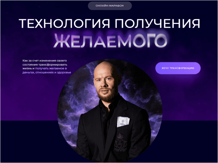 1680296302714.png