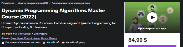 1680393711434.png