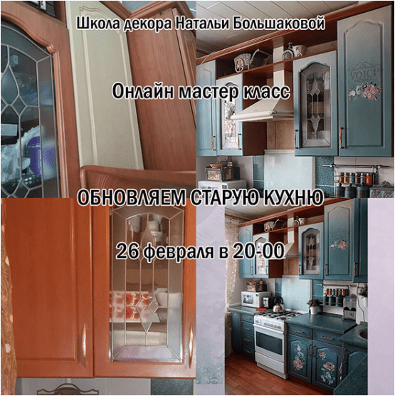 1680484846596.png