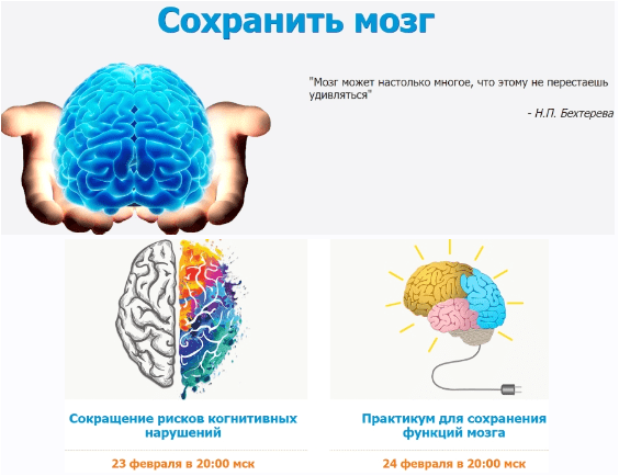 1680484929649.png