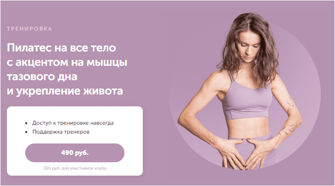 1680731722230.png