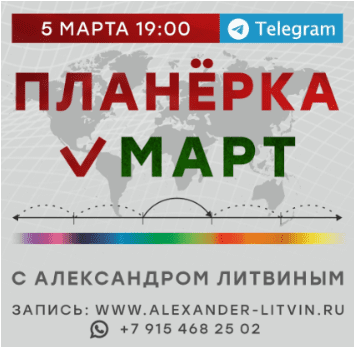 1680906882187.png