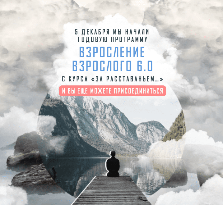1681160844701.png