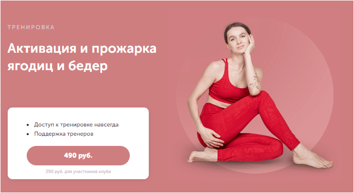 1681161108470.png