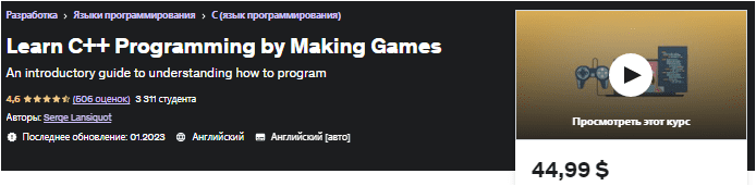 1681634040224.png