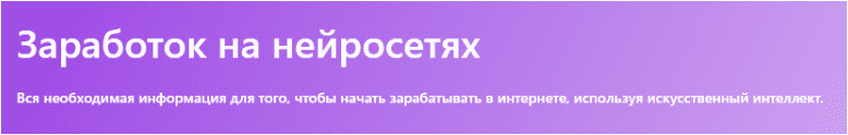 1681634745284.png