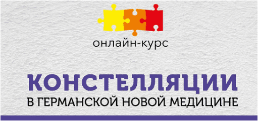 1681992118504.png