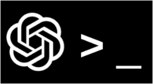 1682180403092.png