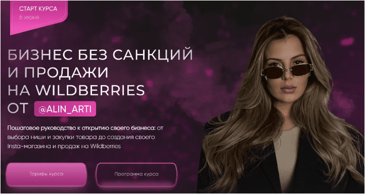 1682441721113.png