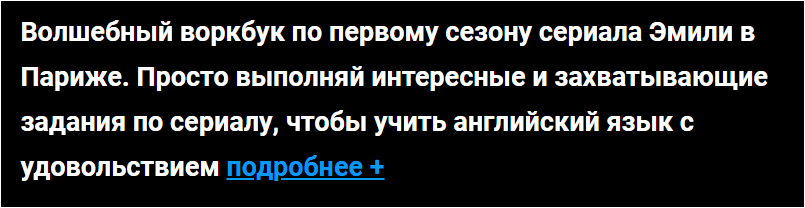 1682453350492.png