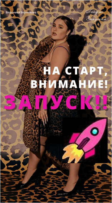 1682526997122.png