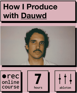 1682632845305.png