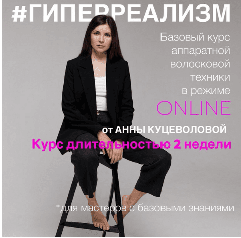 1683014719699.png