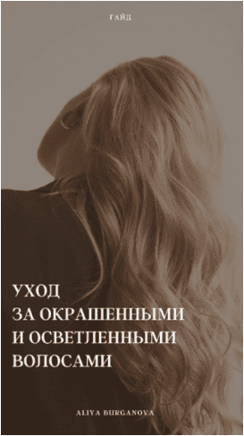 1683237964027.png