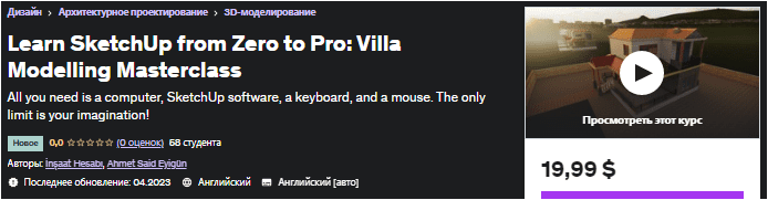 1683578236910.png