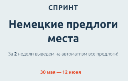 1683702114466.png