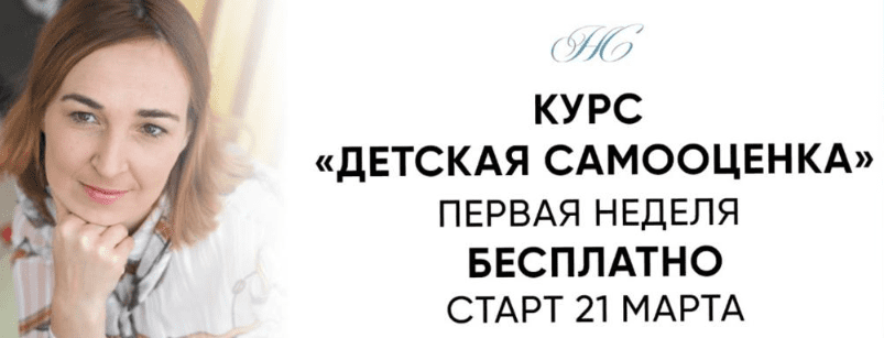 1683899906724.png
