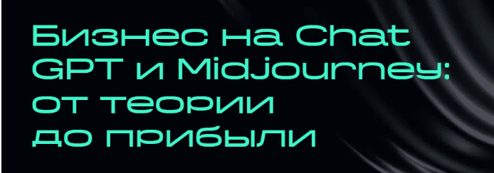 1683980605349.png