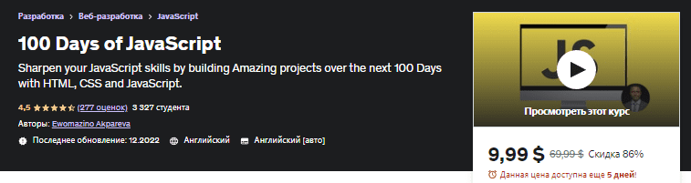 1684522231374.png