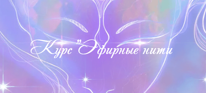 1684567579401.png