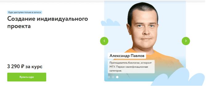1684746463540.png