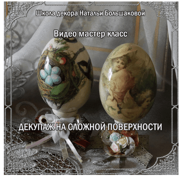 1684748747617.png