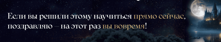 1684754468118.png