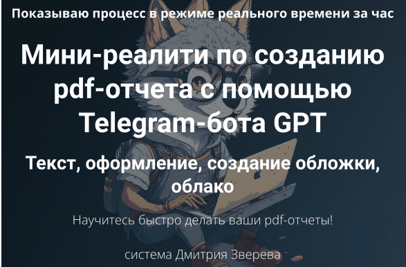 1684759433052.png
