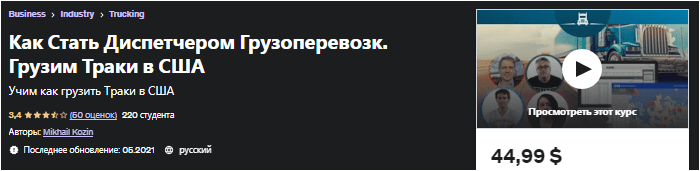 1685209152248.png
