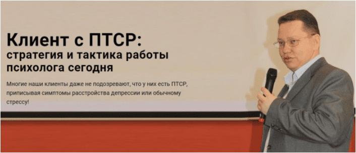 1685210982390.png