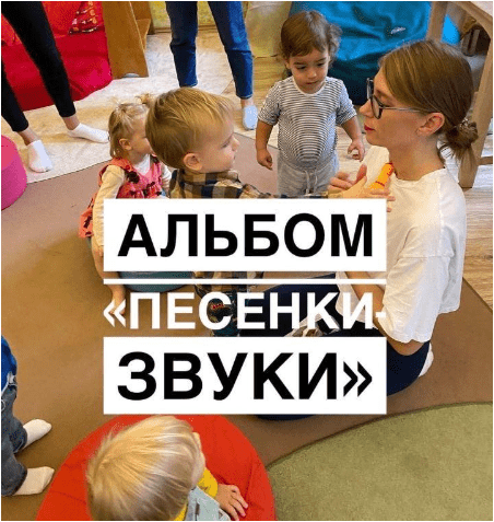 1685304829977.png