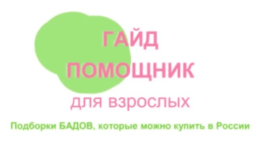 1685401162884.png