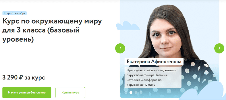 1685476664052.png