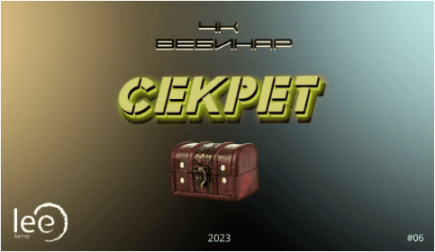 1685667124124.png