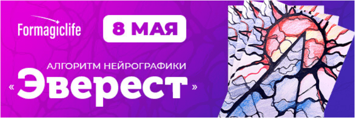 1685748952201.png