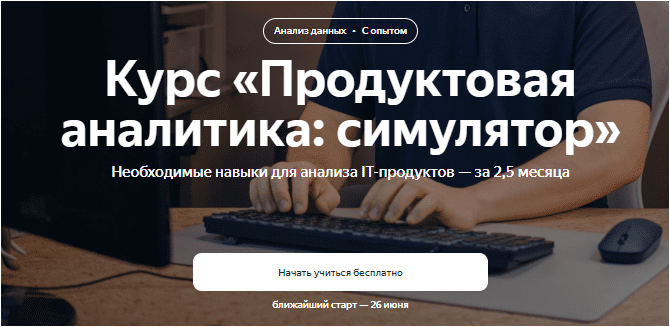 1685750096948.png