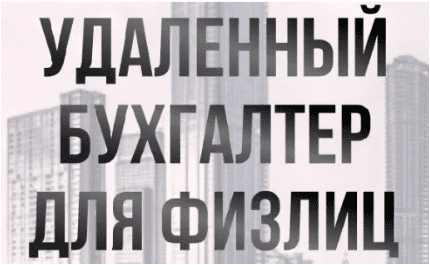 1685751879919.png