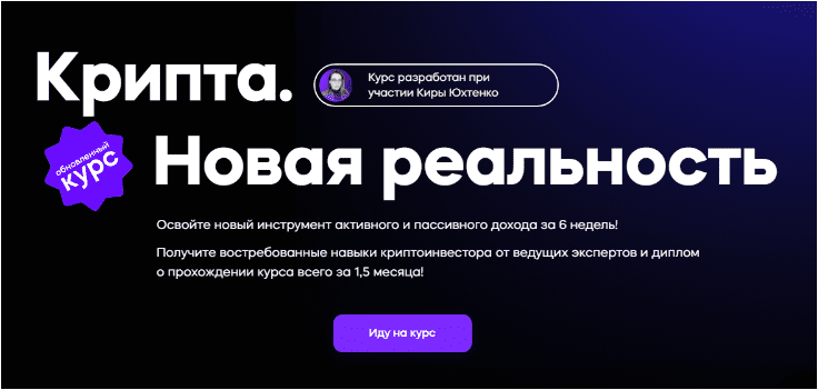 1685752088394.png