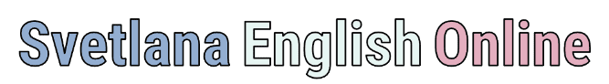 1685752171861.png