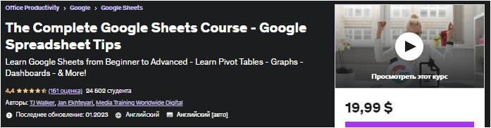 1685838558456.png