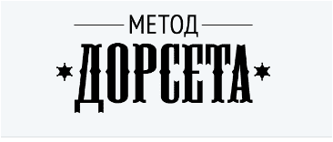 1685922914815.png