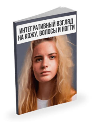 1686376630536.png