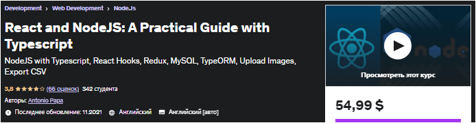 1686376932276.png